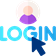 6bbcom icon