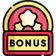 6bbcom icon