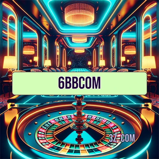 Recursos Inovadores: O App do 6bbcom Revoluciona Jogos