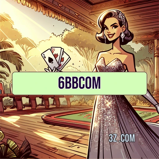 A Revolução do Esporte nos Jogos Brasileiros Online