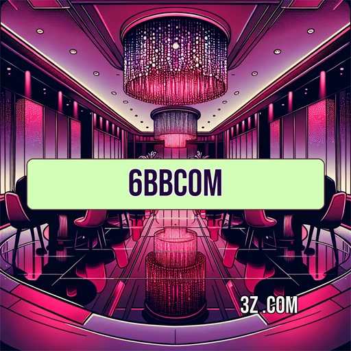 Área de Login