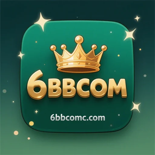 6bbcom logo