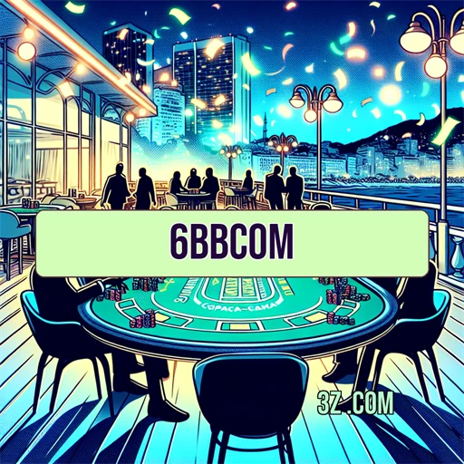 6bbcom Pagamento Rápido
