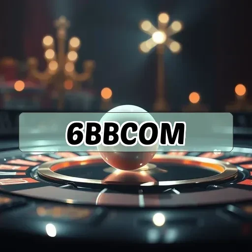6bbcom: Promoções Fantásticas Para Engajar e Diversificar Seu Jogo
