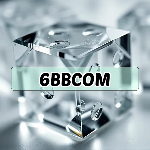 6bbcom: Segurança no Jogo - Proteja Seus Dados e Jogue com Confiança