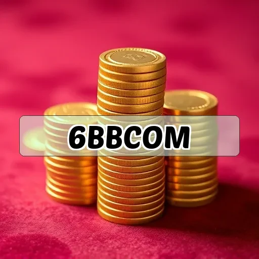 6bbcom: Suporte 24/7 Que Faz a Diferença para Gamers