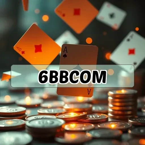 6bbcom: Descubra os Benefícios Únicos da Seção VIP